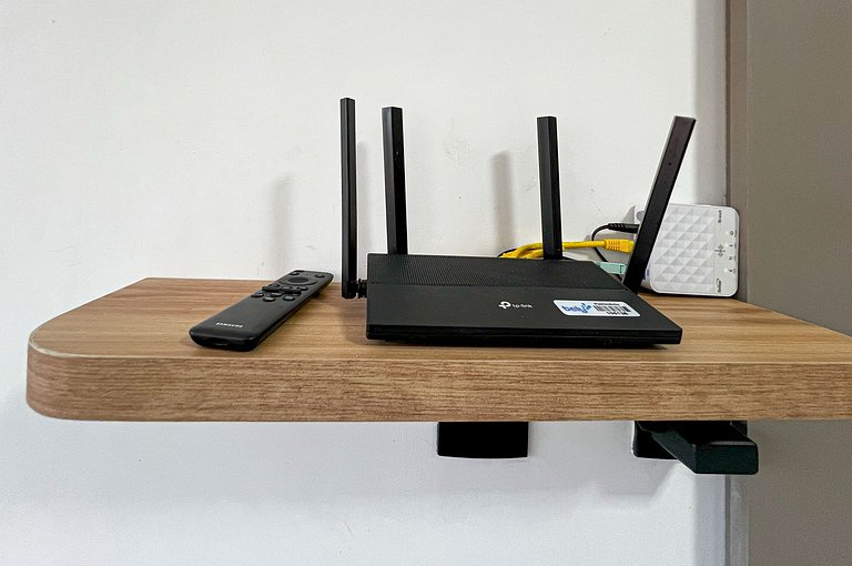 Mahalo Cabo Branco Flat 4 Pessoas 100m Praia