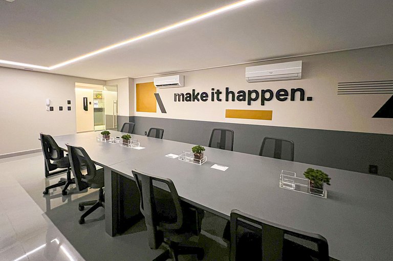 Move Tambaú Studio Rooftop Piscina Prox Praia