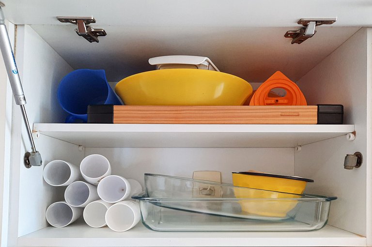 Luxo e Elegância com a melhor vista Praia Futuro