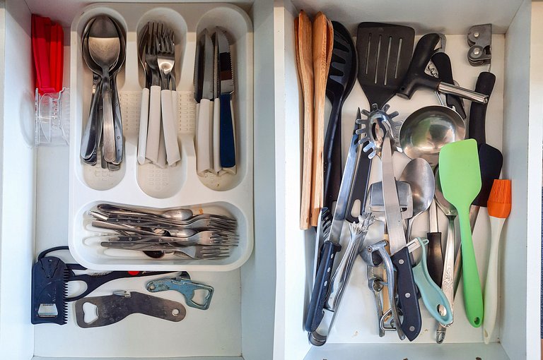 Luxo e Elegância com a melhor vista Praia Futuro