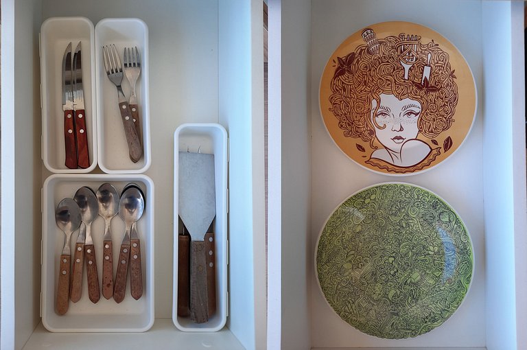 Luxo e Elegância com a melhor vista Praia Futuro