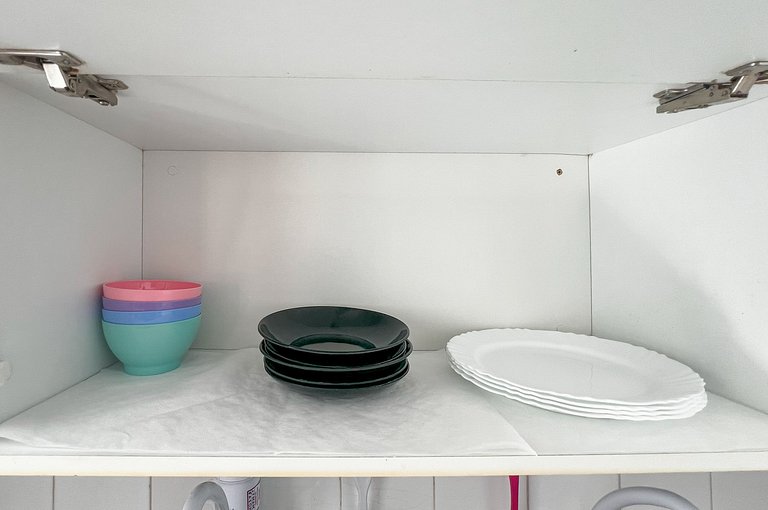 Apartamento no Bessa pertinho da praia 7 Pessoas