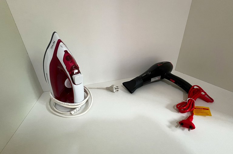 Jardim Oceania Novo 2 Qtos 5min Praia