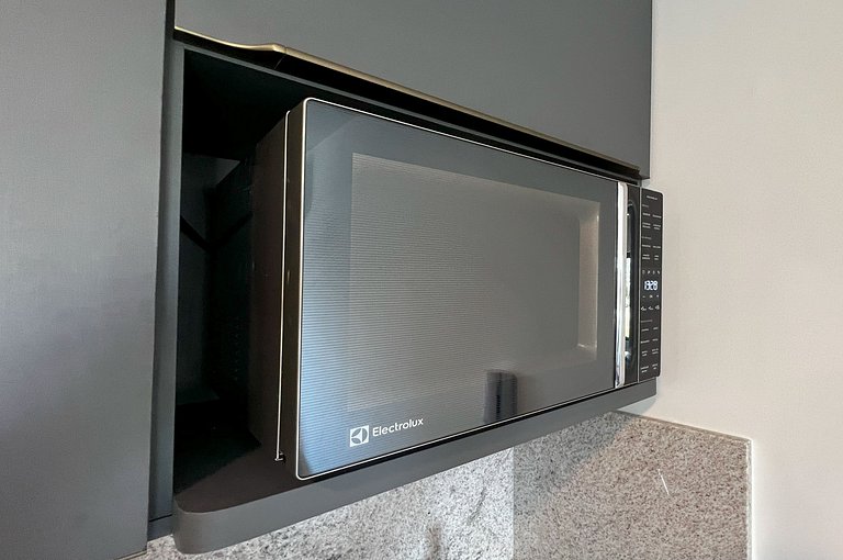 Urban Ocean Intermares 3 Pessoas 100m Praia