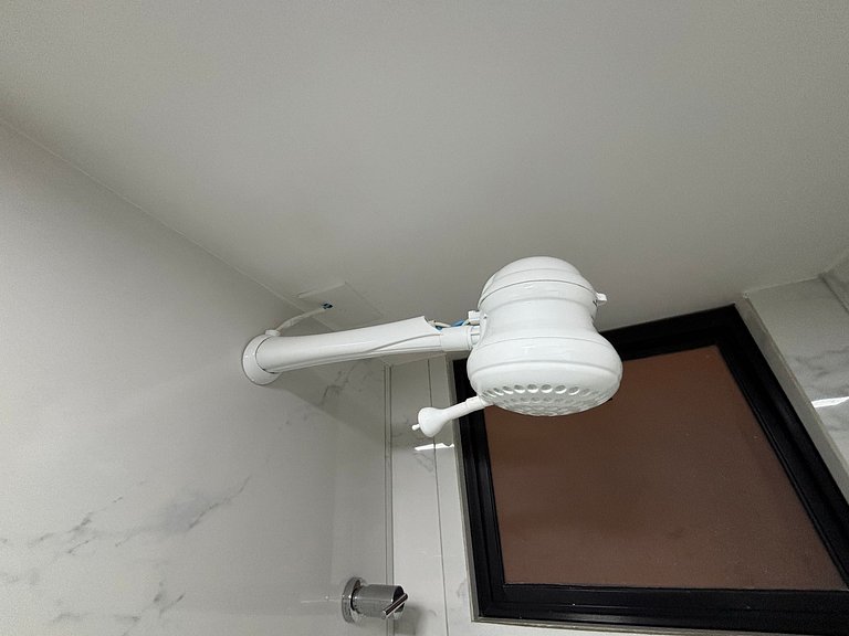 Move Tambaú Studio Rooftop Piscina Prox Praia