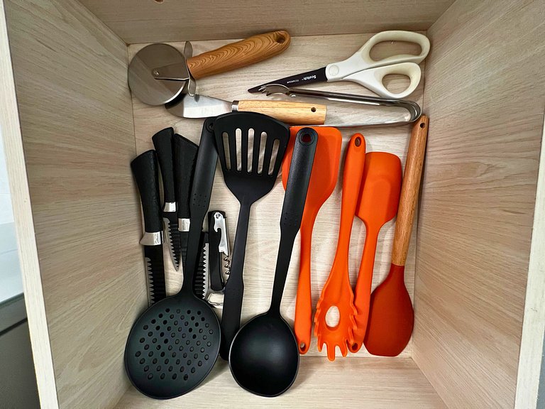 Intermares Flat Moderno e Sofisticado 100m Praia