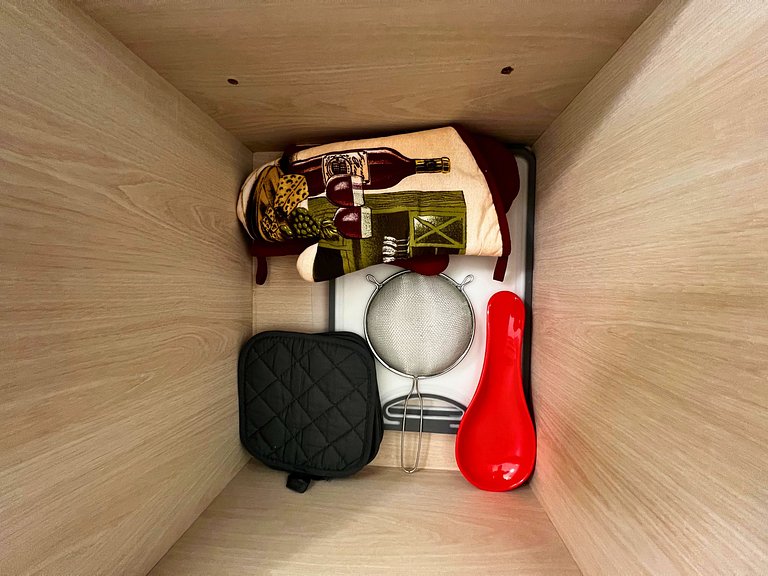 Intermares Flat Moderno e Sofisticado 100m Praia