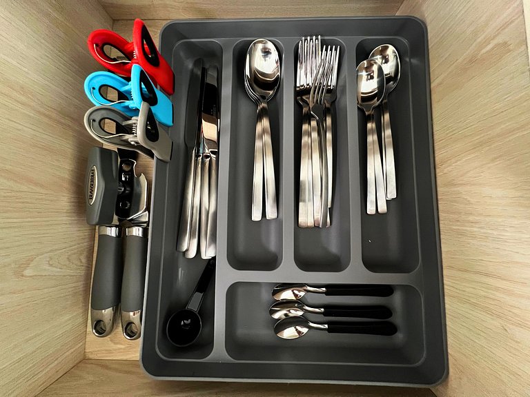 Intermares Flat Moderno e Sofisticado 100m Praia