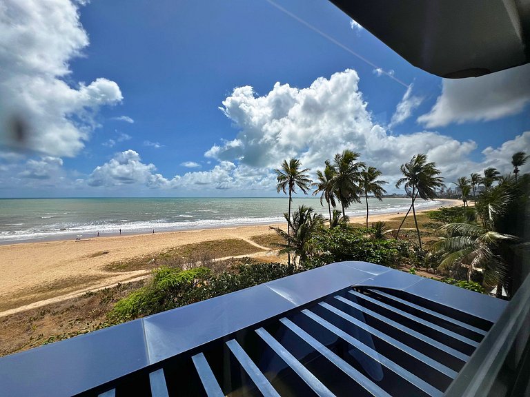 Setai Aquamaris Fantástica Vista Mar Panorâmica