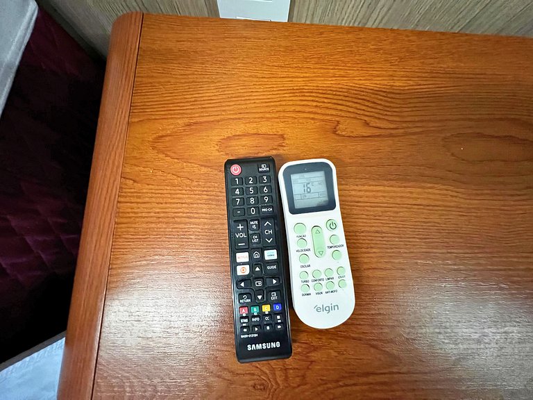 Urban Ocean Intermares 4 Pessoas 100m Praia