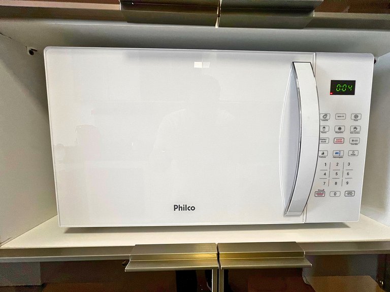 Bessa Novinho Bahari 200m Praia 4 Pessoas