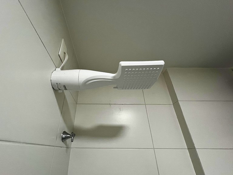 Noa Ponta de Campina 200m Praia 4 Pessoas