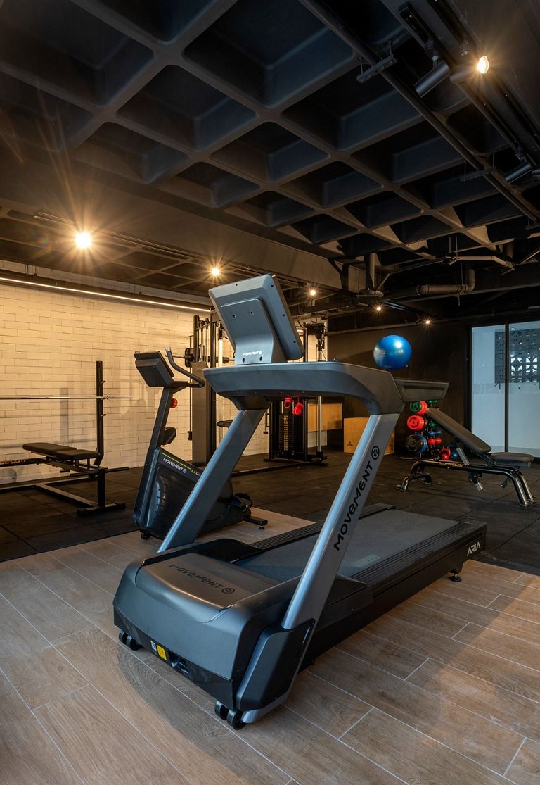 Noa Ponta de Campina 3min Praia 3 Qtos 7 Pessoas