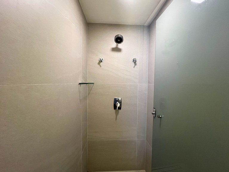 Setai Aquamaris Premium 4pessoas Vista Mar Lateral