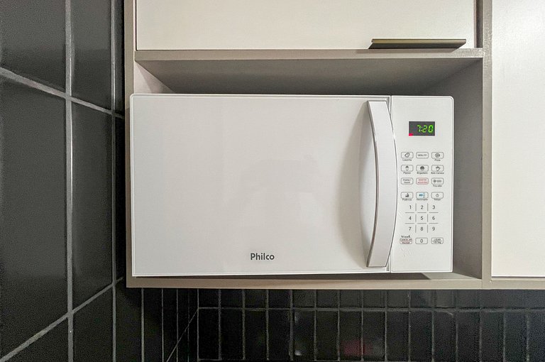 Quartz Intermares Flat 3 pessoas 150m Praia