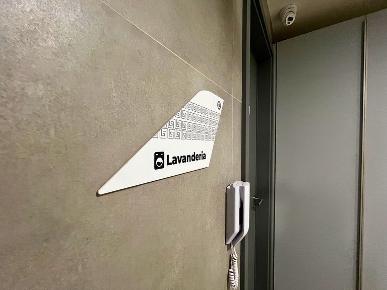 Setai Aquamaris Fantástica Vista Mar com Varanda